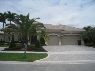 10943 Blackhawk St, Plantation, FL 33324