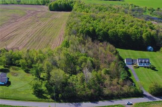 0 Rouse Rd, Onondaga, NY 13110