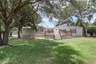 95318 Catalina Dr, Fernandina Beach, FL 32034