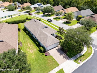 900 Hazeltine Ct, Saint Augustine, FL 32092