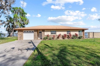 830 Cr 457, Lake Panasoffkee, FL 33538