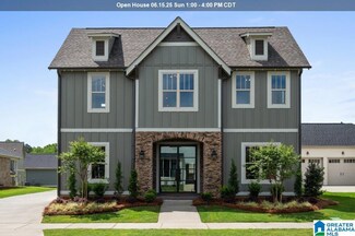 6010 Timberview Rd, Hoover, AL 35244