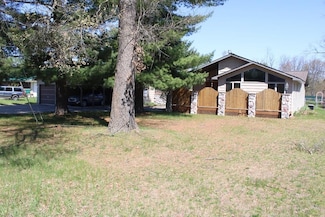 2179 Timber Ln, Harrison, MI 48625