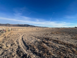 0 U S 93, Ely, NV 89301