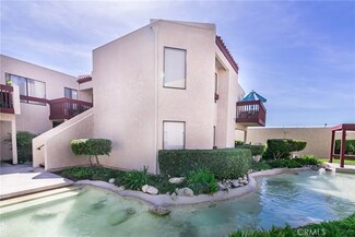 13100 Gilbert St Unit 40, Garden Grove, CA 92844