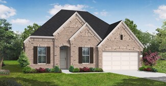 Hart, Kyle, TX 78640