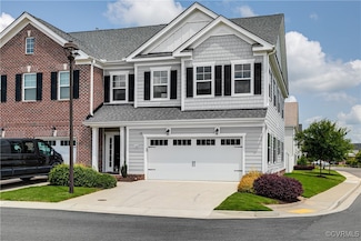 4810 Breeching Dee Ln, Henrico, VA 23294