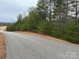 V/L Lake Crest Dr Unit 5, Nebo, NC 28761