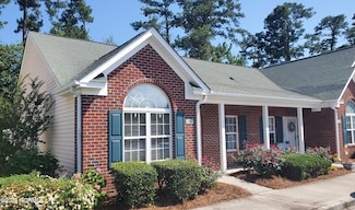 1510 Honeybee Ln Unit 1, Wilmington, NC 28412