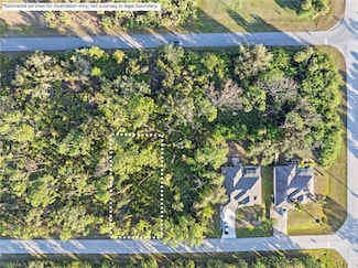 13487 Eisenhower Dr, Port Charlotte, FL 33953