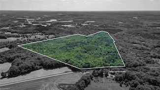 0 Blanch Rd, Blanch, NC 27212