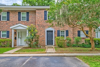 233 Heritage Cir, Mount Pleasant, SC 29464