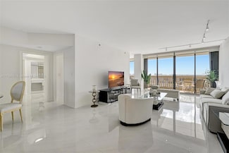 2000 Island Blvd Unit 1603, Aventura, FL 33160