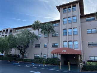 6150 Gulfport Blvd S Unit 208, Gulfport, FL 33707