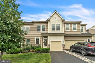 204 Kestrel Ct, Kennett Square, PA 19348
