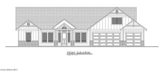 17525 W Hammertop Ct, Post Falls, ID 83854