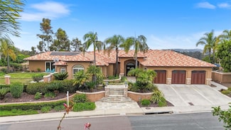 10636 Birch Bluff Ave, San Diego, CA 92131