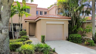 1723 SW 109th Terrace, Davie, FL 33324