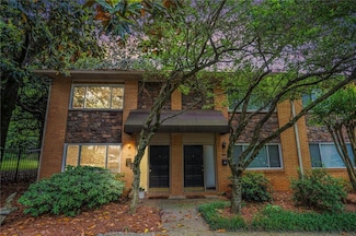 100 Biscayne Dr NW Unit A1, Atlanta, GA 30309