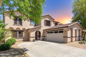 18390 W Hayden Dr, Surprise, AZ 85374