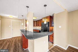 801 Yale Ave Unit 810, Swarthmore, PA 19081