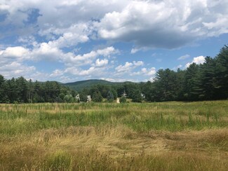 0 Blake Mountain Rd Unit B 4922172, Thornton, NH 03285