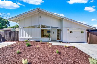 1307 2nd St, Fairfield, CA 94533
