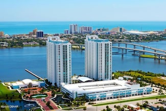 231 Riverside Dr Unit 1605-1, Holly Hill, FL 32117