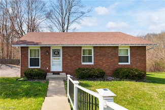 62080 Rolling Hills Ln, Shadyside, OH 43947