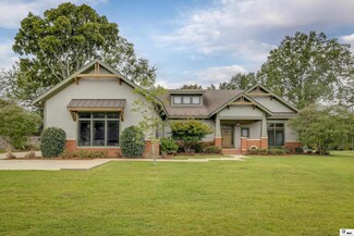 6901 Egret Landing, Monroe, LA 71203