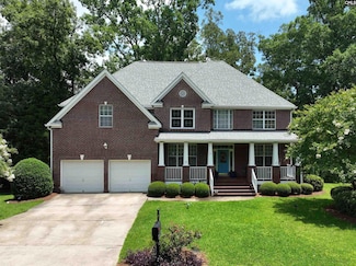 4 Bamboo Grove Ct, Chapin, SC 29036