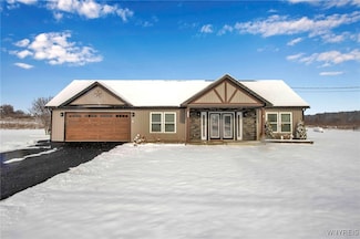 4129 Lockport Rd, Lockport, NY 14094