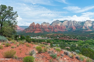 960 Laurel Spur Unit 23, Sedona, AZ 86336