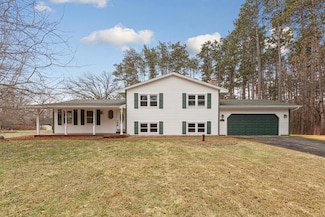 2418 148th Ln NE, Andover, MN 55304