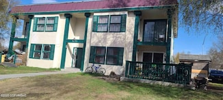 3835 Carleton Ave, Anchorage, AK 99517