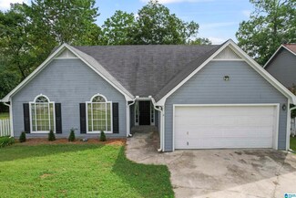 1505 Timber Dr, Helena, AL 35080