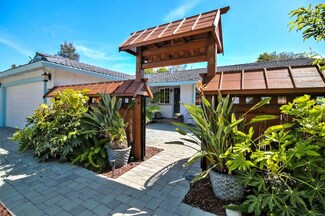 778 Pearlwood Way, San Jose, CA 95123