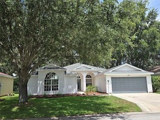 3733 Plantation Blvd, Leesburg, FL 34748
