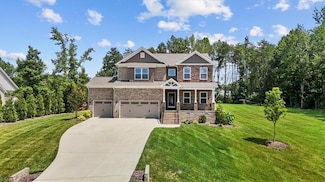 2595 Mccullum Ct, Browns Summit, NC 27214
