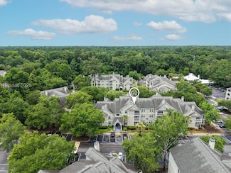 100 Kensington Blvd Unit 510, Bluffton, SC 29910