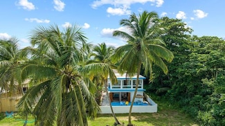 KM 2.5 Carr 401, Añasco, PR 00610