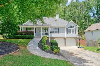 213 Moore Valley Way, Canton, GA 30115