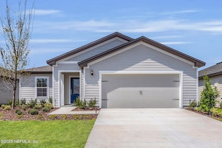 3276 Mission Oak Place, Green Cove Springs, FL 32043