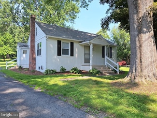 624 Chandler Mill Rd, Avondale, PA 19311