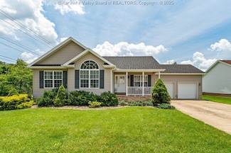 1 Hammock Oak Ct, Scott Depot, WV 25560