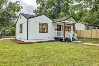 6948 E Marshall Place, Tulsa, OK 74115