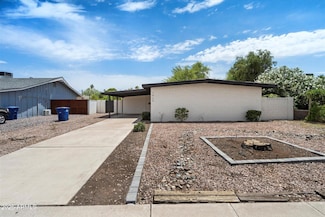 1939 E Alameda Dr, Tempe, AZ 85282