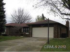 1800 Buick Ct, Kokomo, IN 46902