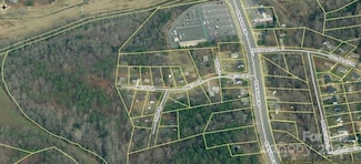 0 Pinetop Dr, Gastonia, NC 28054