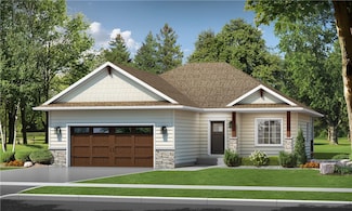 1313 Carli Ct, Chippewa Falls, WI 54729